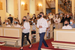 bierzmowanie 11.06.2021_37